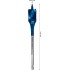Centrumborr selfcut 20x152mm