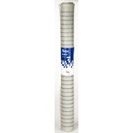 Stegljudsisolering ventitex 1,40x30m 42m2