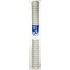 Stegljudsisolering ventitex 1,40x30m 42m2