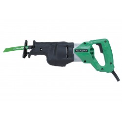 Tigersåg cr13v2 hikoki 1010w