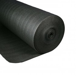 Vintermatta isolering 50lm 2000mm 10mm