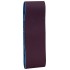 Slipband rw 60x400 k220 3p