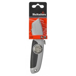 Universalkniv ura