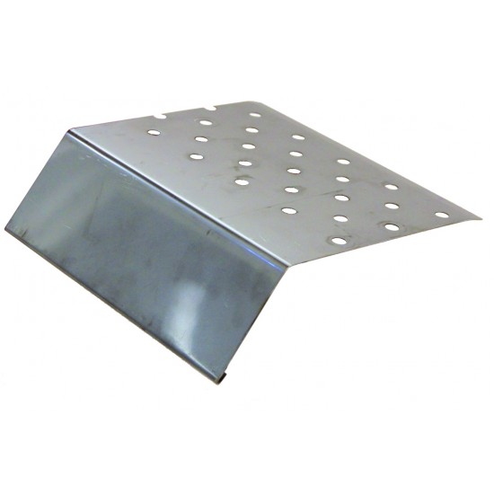 Underlagsduk haloten pro 25x1m