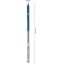 Centrumborr selfcut 6x152mm