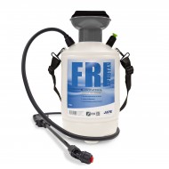 Tryckspruta fri-sprutan s Control 5l