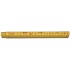 Meterstock g59-2-10 gu Glasfiber