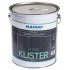 Asfaltklister mataki
