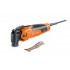 Multimaskin multimaster mm 500 Plus basic