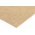 Board sekunda 3x1220x2440mm (GUL)