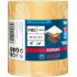 Slipark rulle 5m k80 93mm