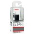 Notfräs pro s8 d16 l19,6