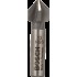 Försänkare hss m6 5skj 12x40mm