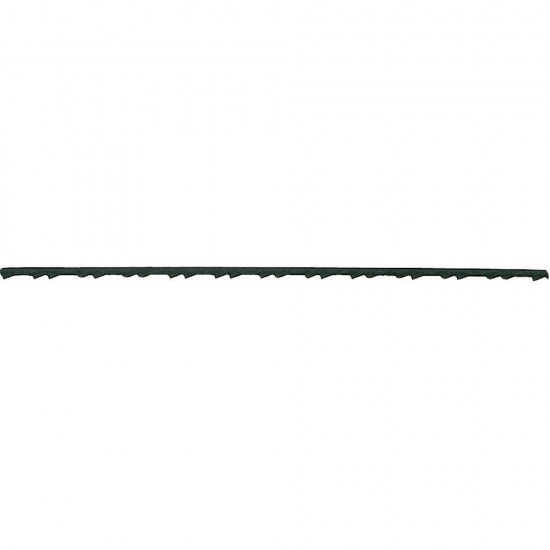 Lövsågblad 302 bahco 130mm 12st
