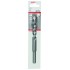 Betongborr silver 14x150mm