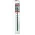 Betongborr silver 10x200mm