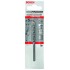 Betongborr silver 5x85mm