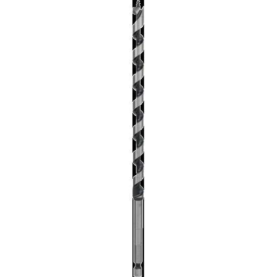 Träspiralborr sw8,5 10x160x235mm