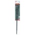 Borrförlängare 305mm bosch 1p