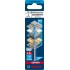 Borr cyl multiconstruction 4x75mm