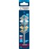 Borr cyl multiconstruction 6x100mm