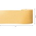 Slipark rulle 5m k60 93mm