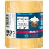 Slipark rulle 5m k120 93mm