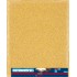 Slipark k40 230x280mm