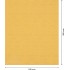 Slipark k180 230x280mm