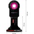 Sågblad paii52apit Multimaterial