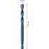 Borr powerchange carbide 8,5x105mm