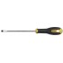 Skruvmejsel spår sl 1,2x6,5x150