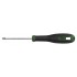 Skruvmejsel torx t 15x80