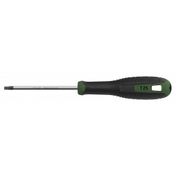 Skruvmejsel torx t 25x90