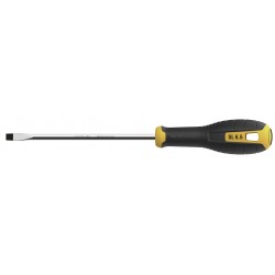 Skruvmejsel spår sl 1,2x6,5x150