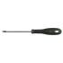Skruvmejsel torx t 27x110
