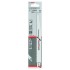 Tigersågblad s3456xf prog univ 200mm