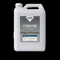 Ytskydd kisel ytskydd 5l