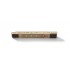 Meterstock 59-2.4-12 2,4m