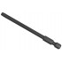 Bits s2 torx t25x90 tecos
