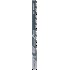 Sticksågblad t144dp 5st