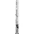 Sticksågblad t101 bif lam 5p
