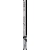 Sticksågblad t101 aof laminat 3p