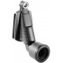Borrdammunstycke d 27-bsd