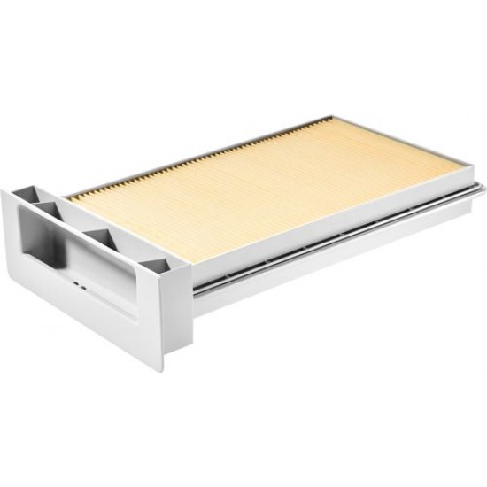 Huvudfilter hf-ct Mini/midi-2