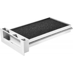 Våtfilter nf-ct mini/midi-2