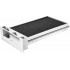 Våtfilter nf-ct mini/midi-2