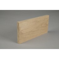Planhyvlad ek obh 8x95mm