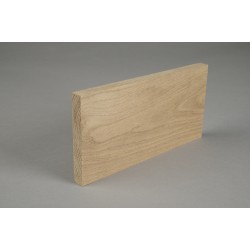 Planhyvlad ek obh 8x95mm