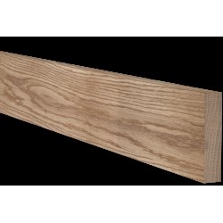 Planhyvlad ek obh 21x95mm